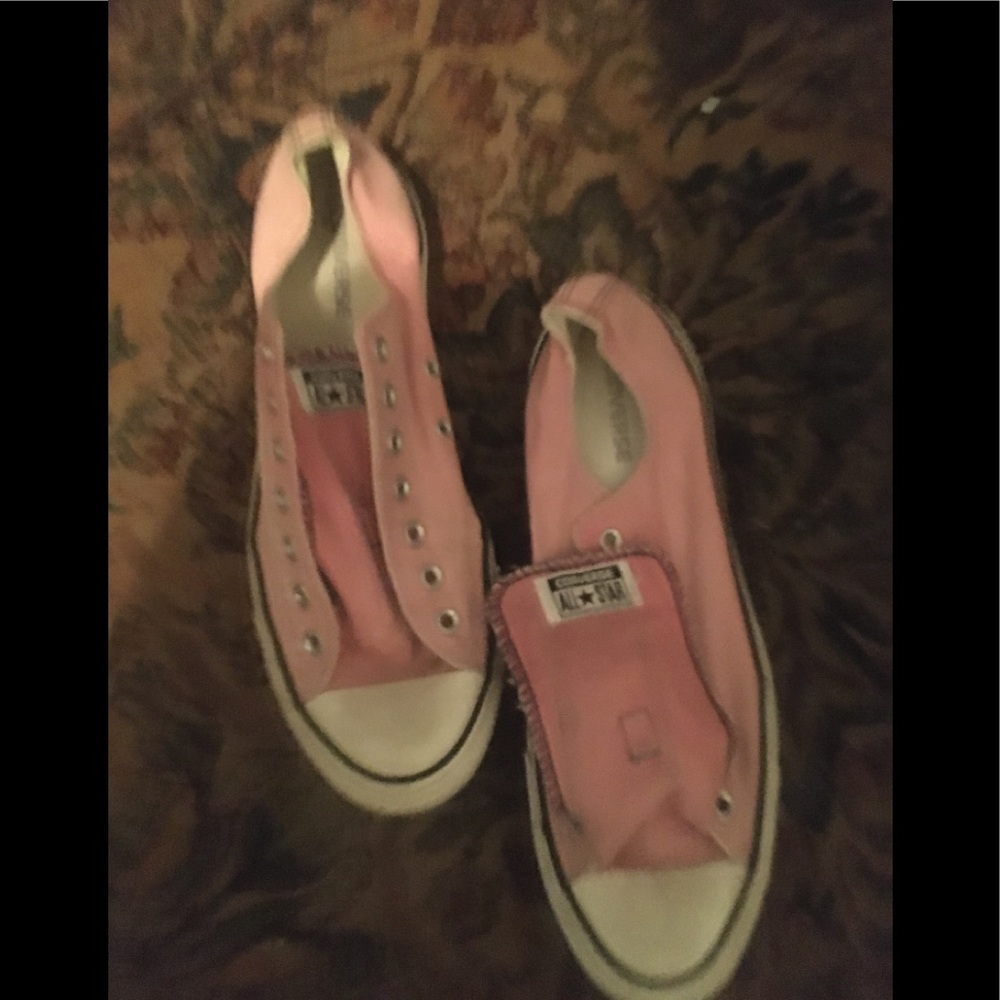 Converse Sneakers